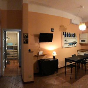 Appartamento 70 Mq 
